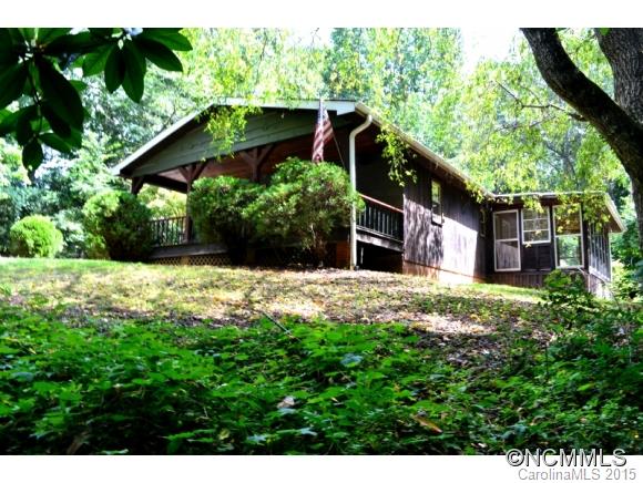 Oakley - Residential