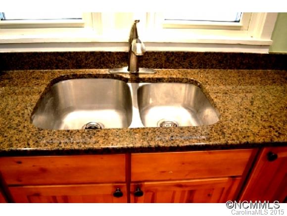 Oakley - Residential