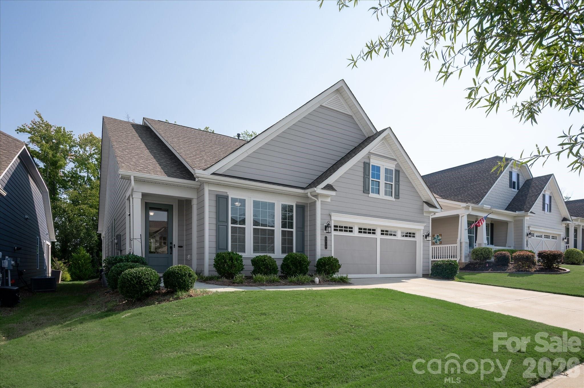 5816 Cheerful Lane
