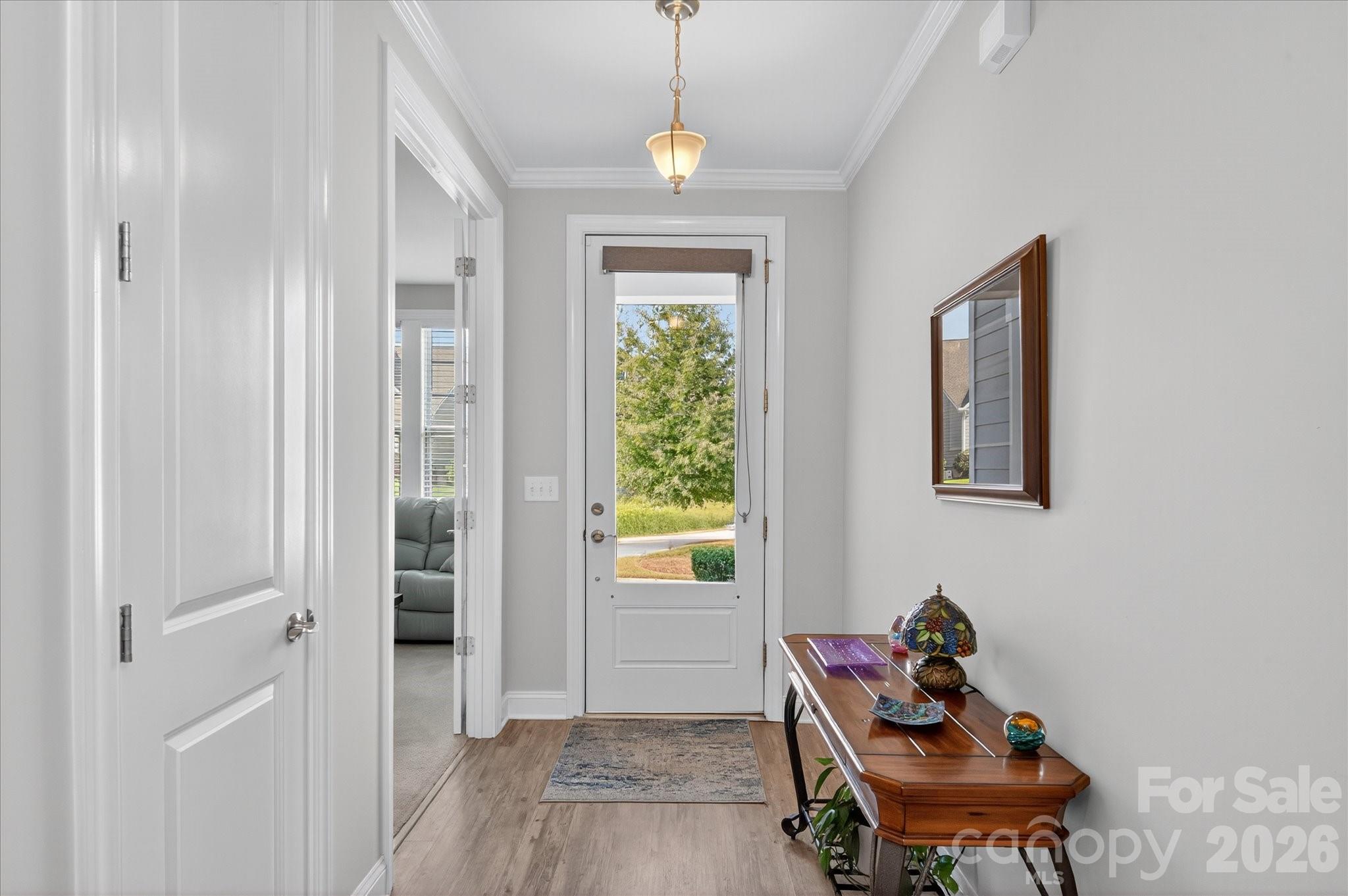5816 Cheerful Lane