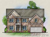 Tullamore - Residential