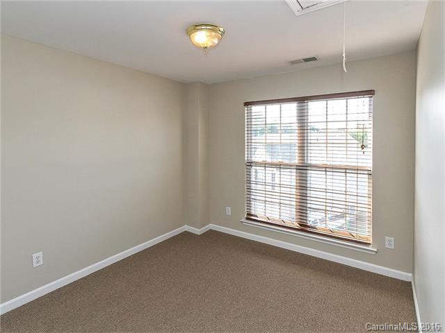 Waterstone - Residential Lease