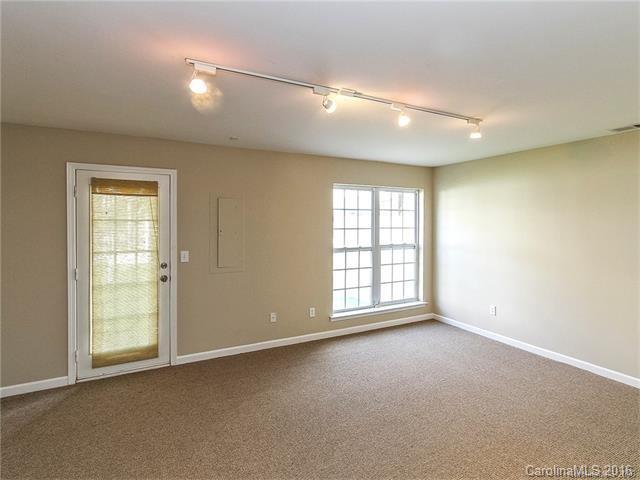 Waterstone - Residential Lease