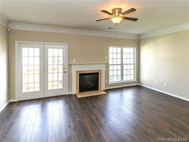 Waterstone - Residential Lease