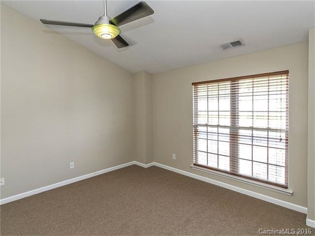 Waterstone - Residential Lease