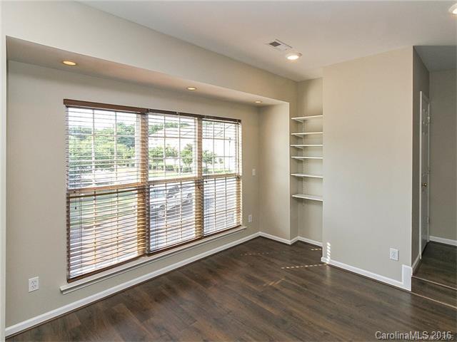 Waterstone - Residential Lease