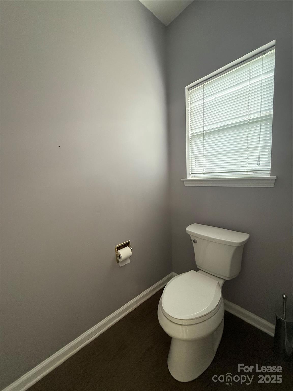 Bradfield Farms - Residential Lease