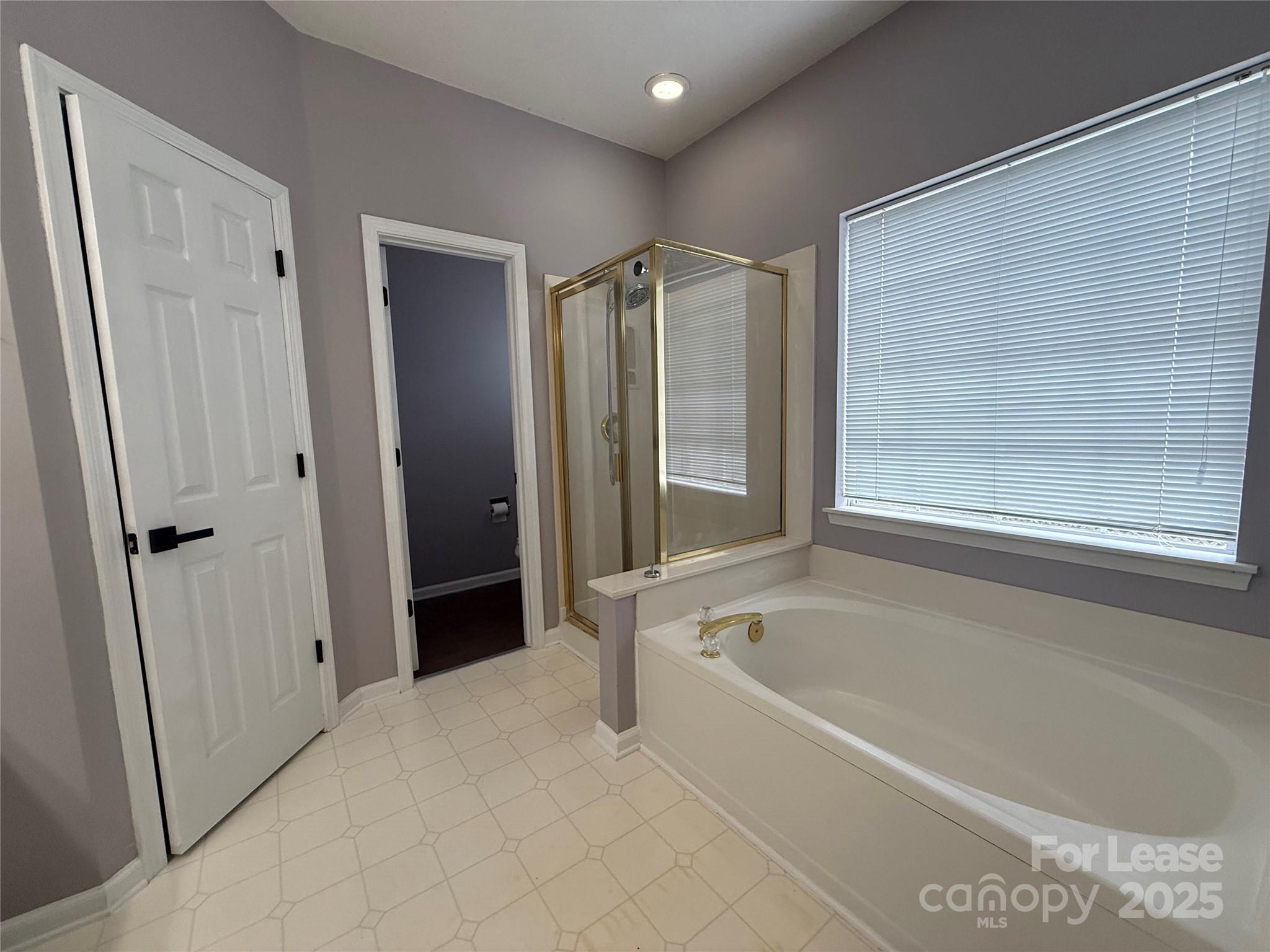 Bradfield Farms - Residential Lease