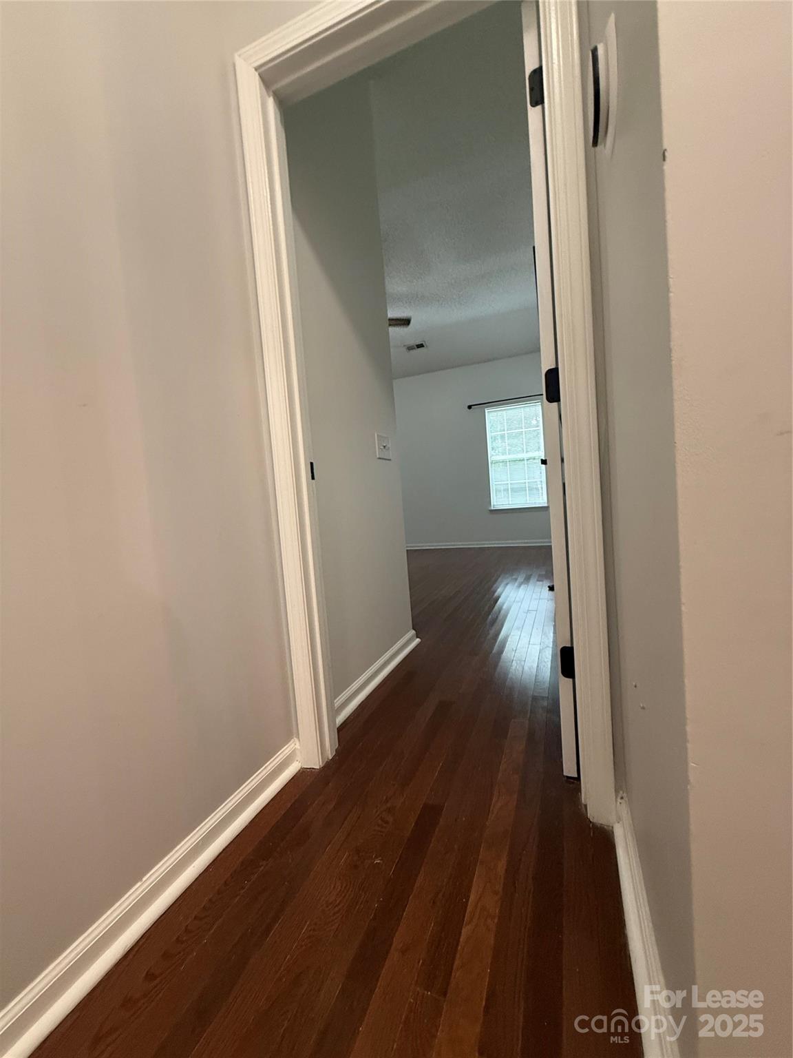 Bradfield Farms - Residential Lease