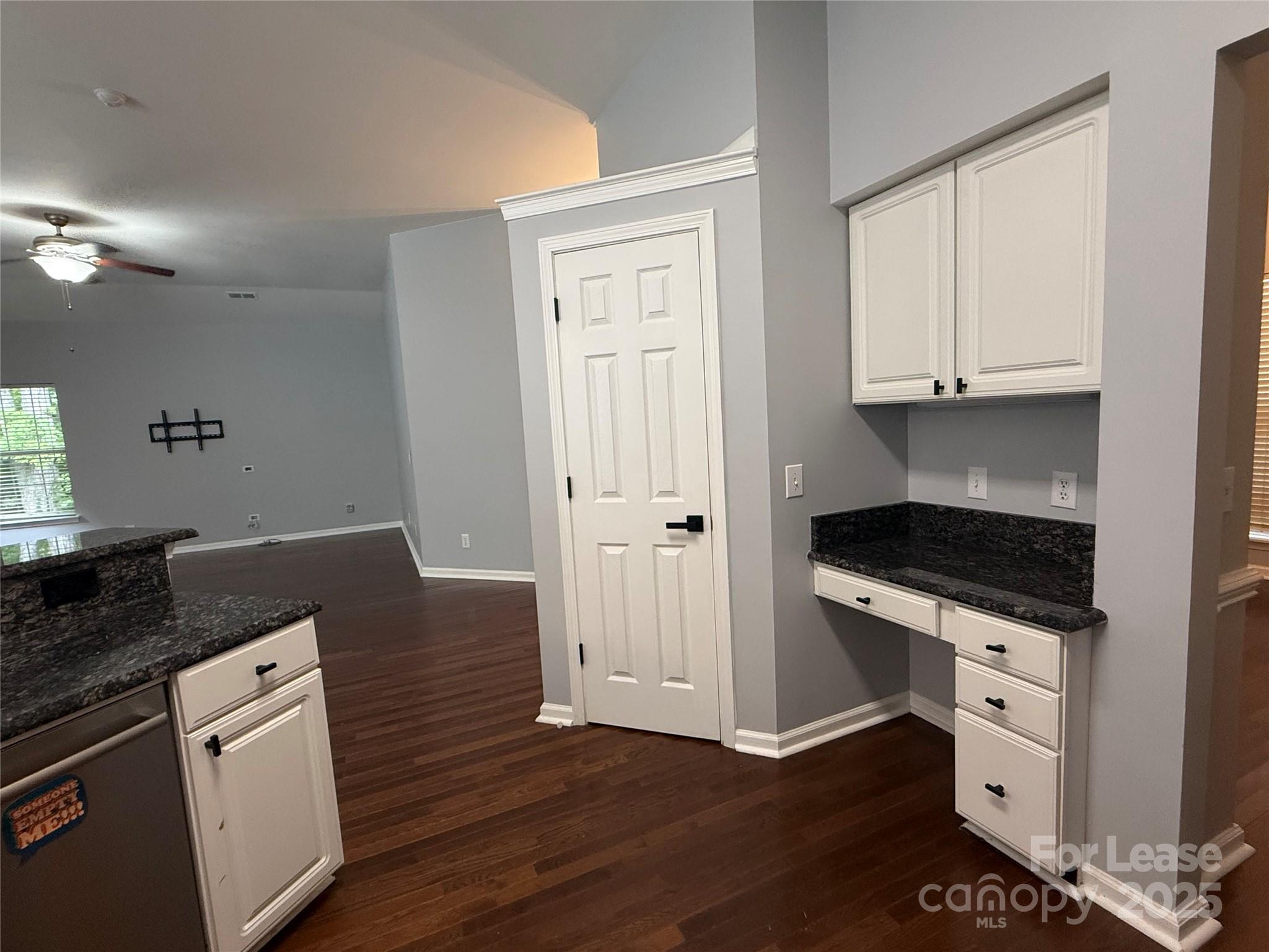 Bradfield Farms - Residential Lease