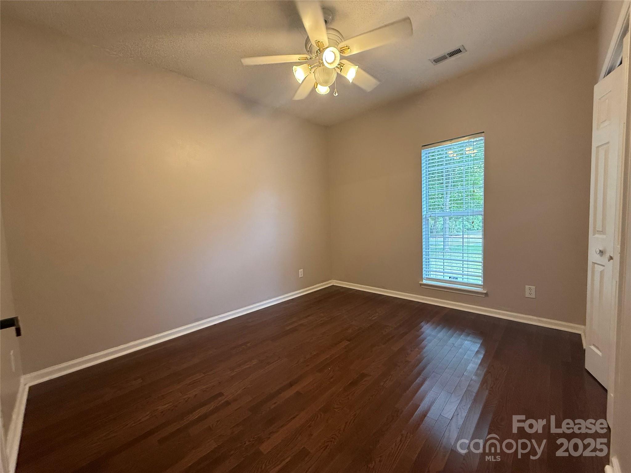 Bradfield Farms - Residential Lease