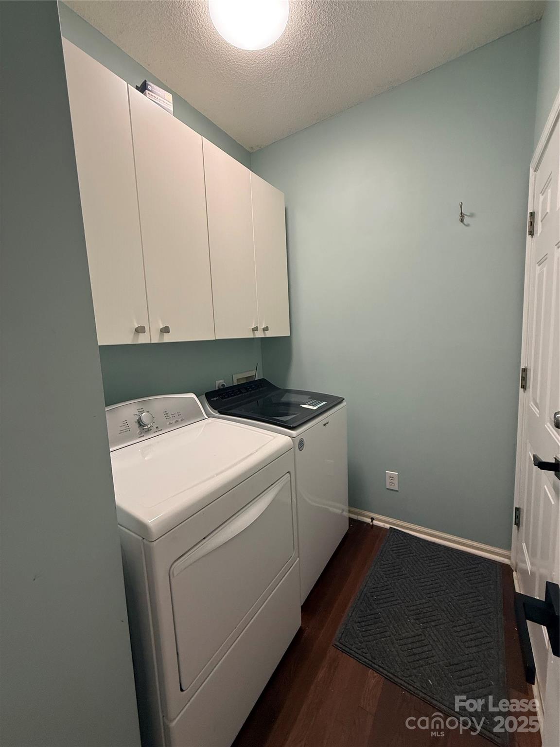 Bradfield Farms - Residential Lease