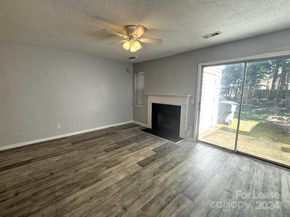 Roxborough - Residential Lease