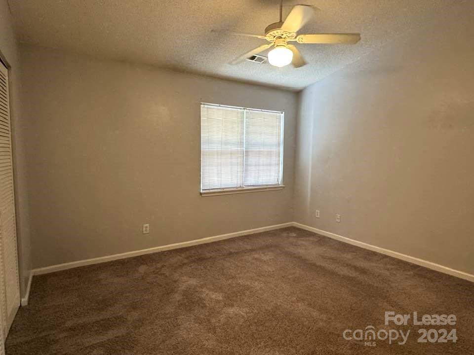 Roxborough - Residential Lease