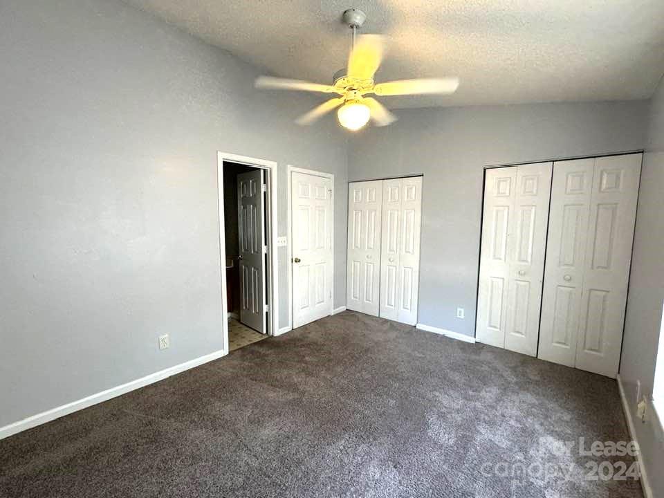 Roxborough - Residential Lease