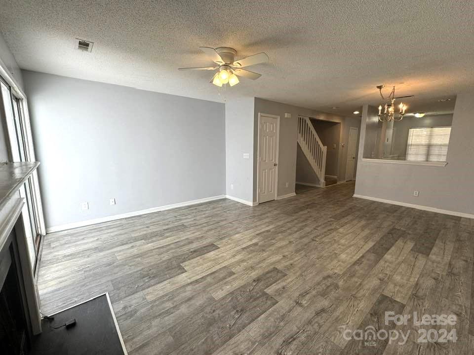 Roxborough - Residential Lease