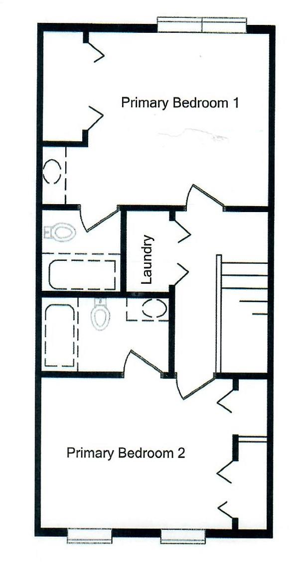 Roxborough - Residential Lease