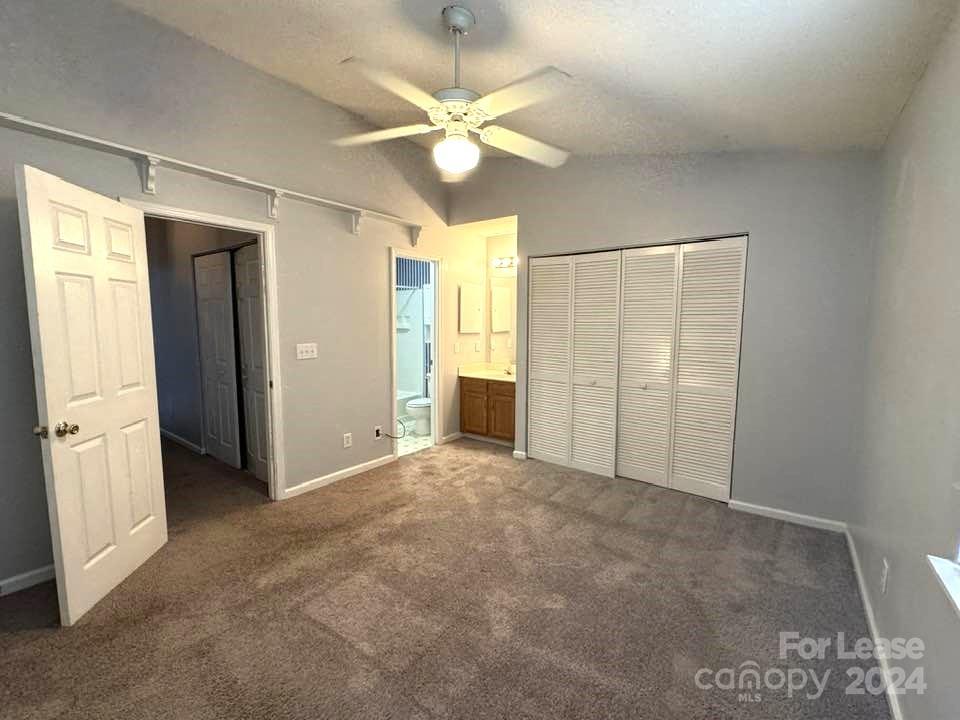 Roxborough - Residential Lease