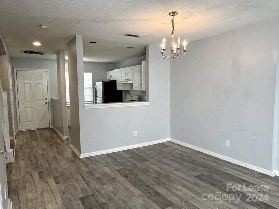 Roxborough - Residential Lease