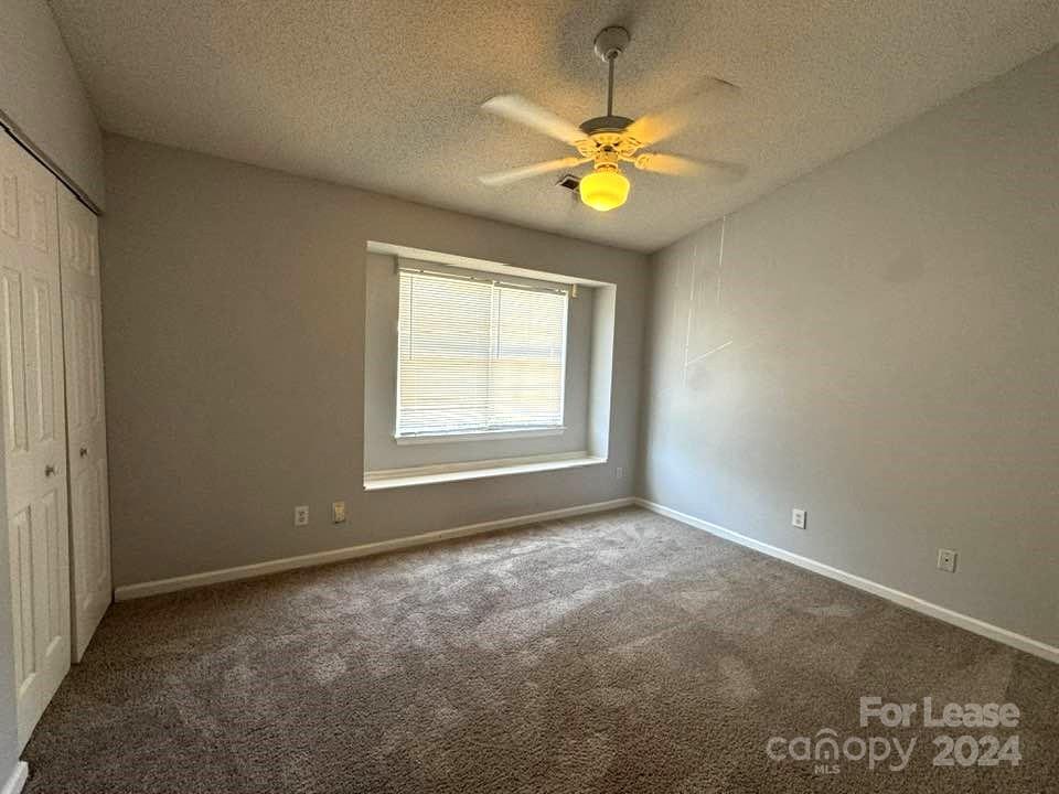 Roxborough - Residential Lease