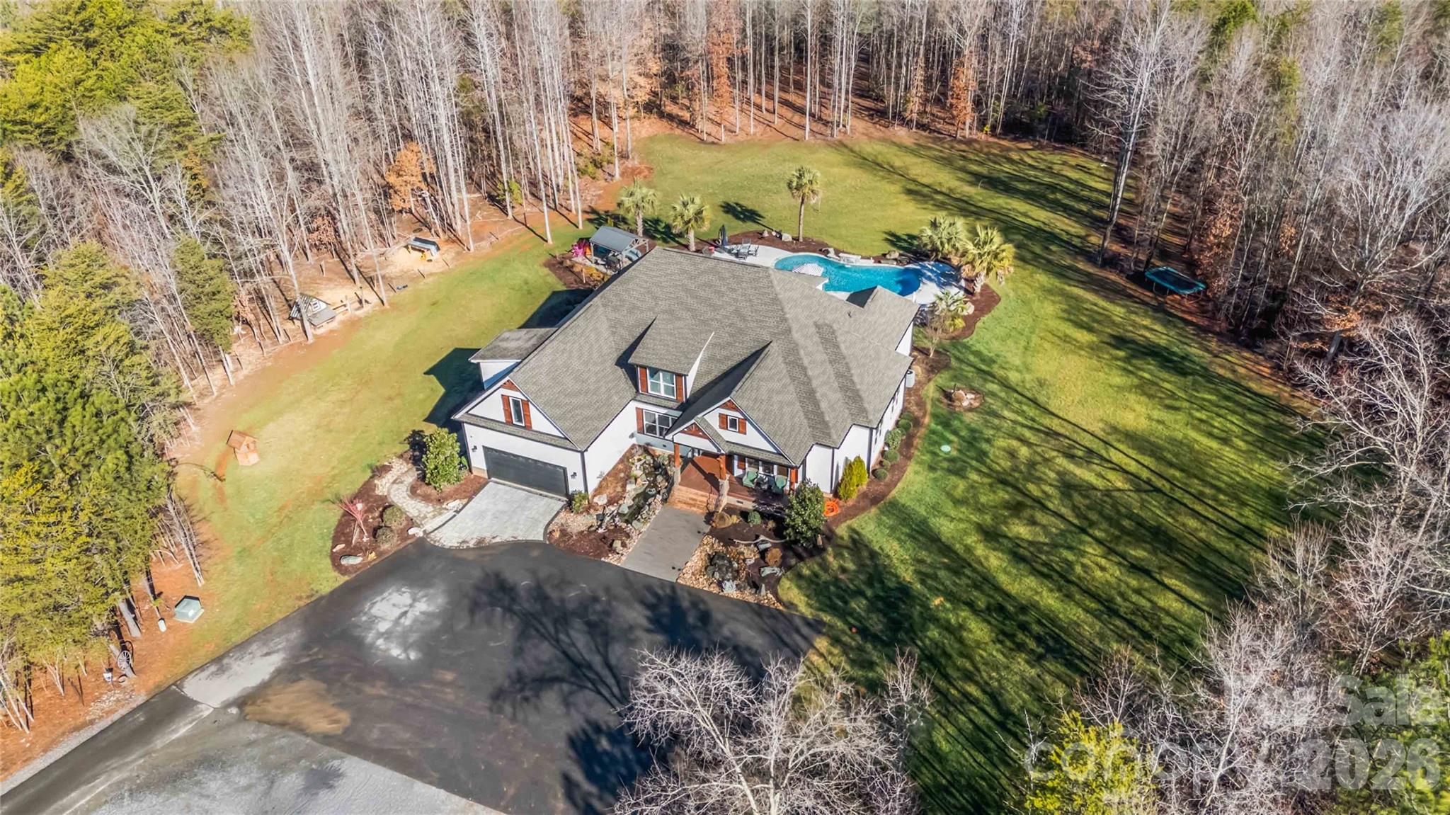 5012 Mount Gallant Road B