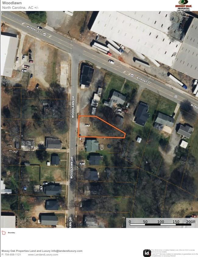 129 Woodlawn Drive 68