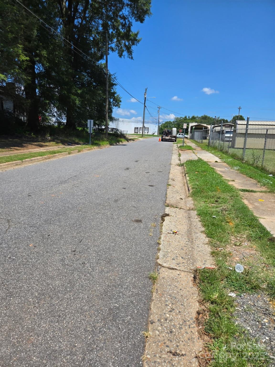 129 Woodlawn Drive 68