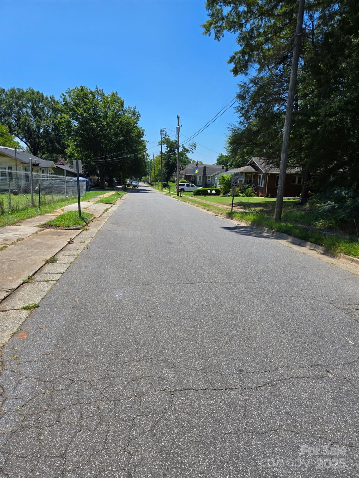 129 Woodlawn Drive 68