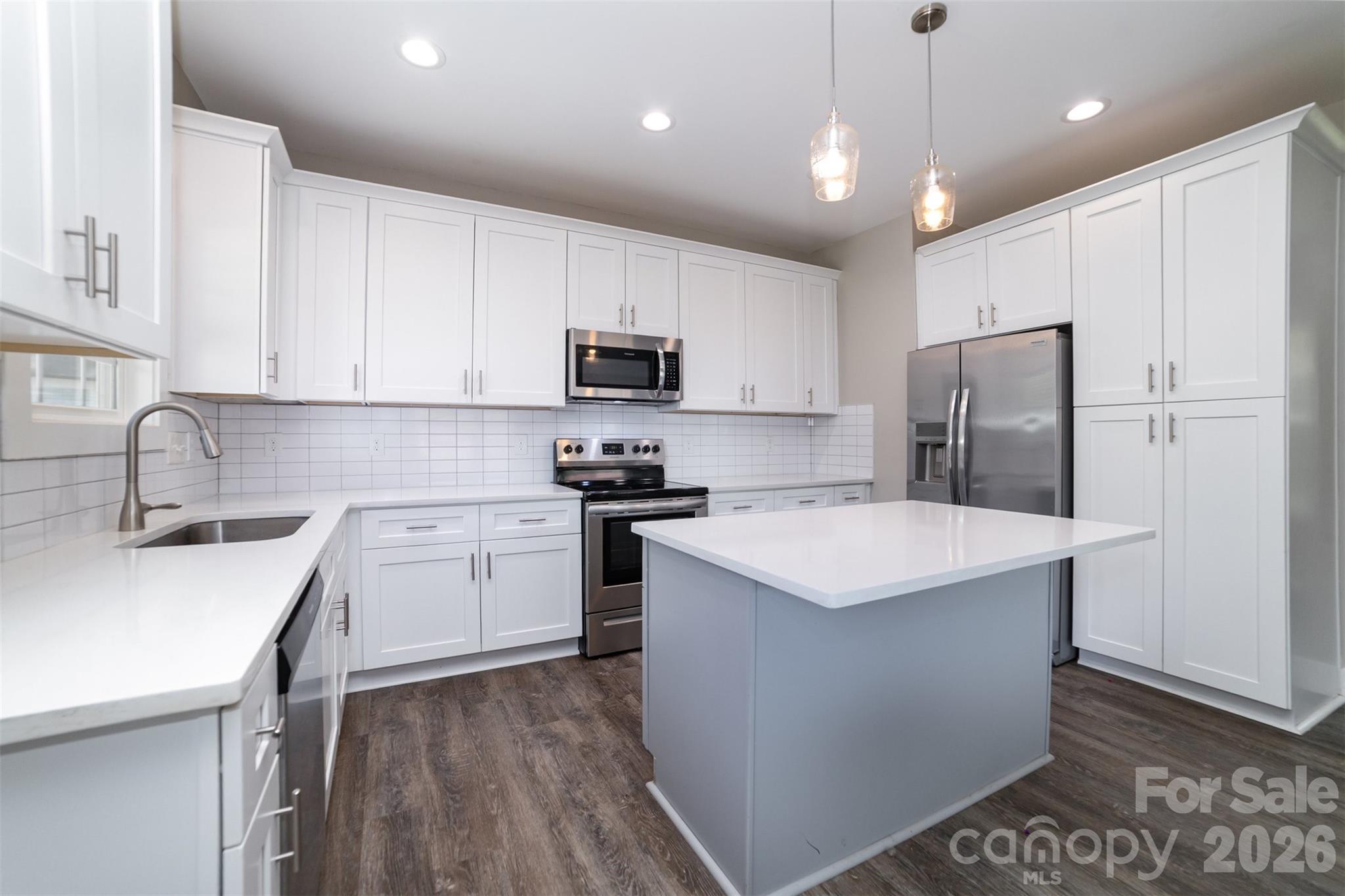 1003 Hunter Valley Road