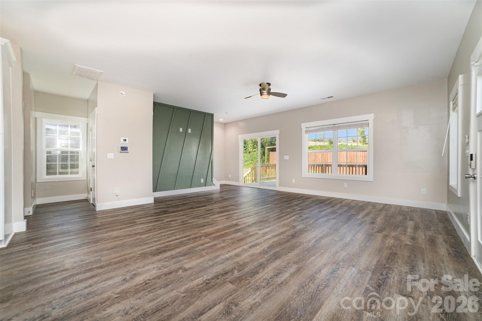 1003 Hunter Valley Road