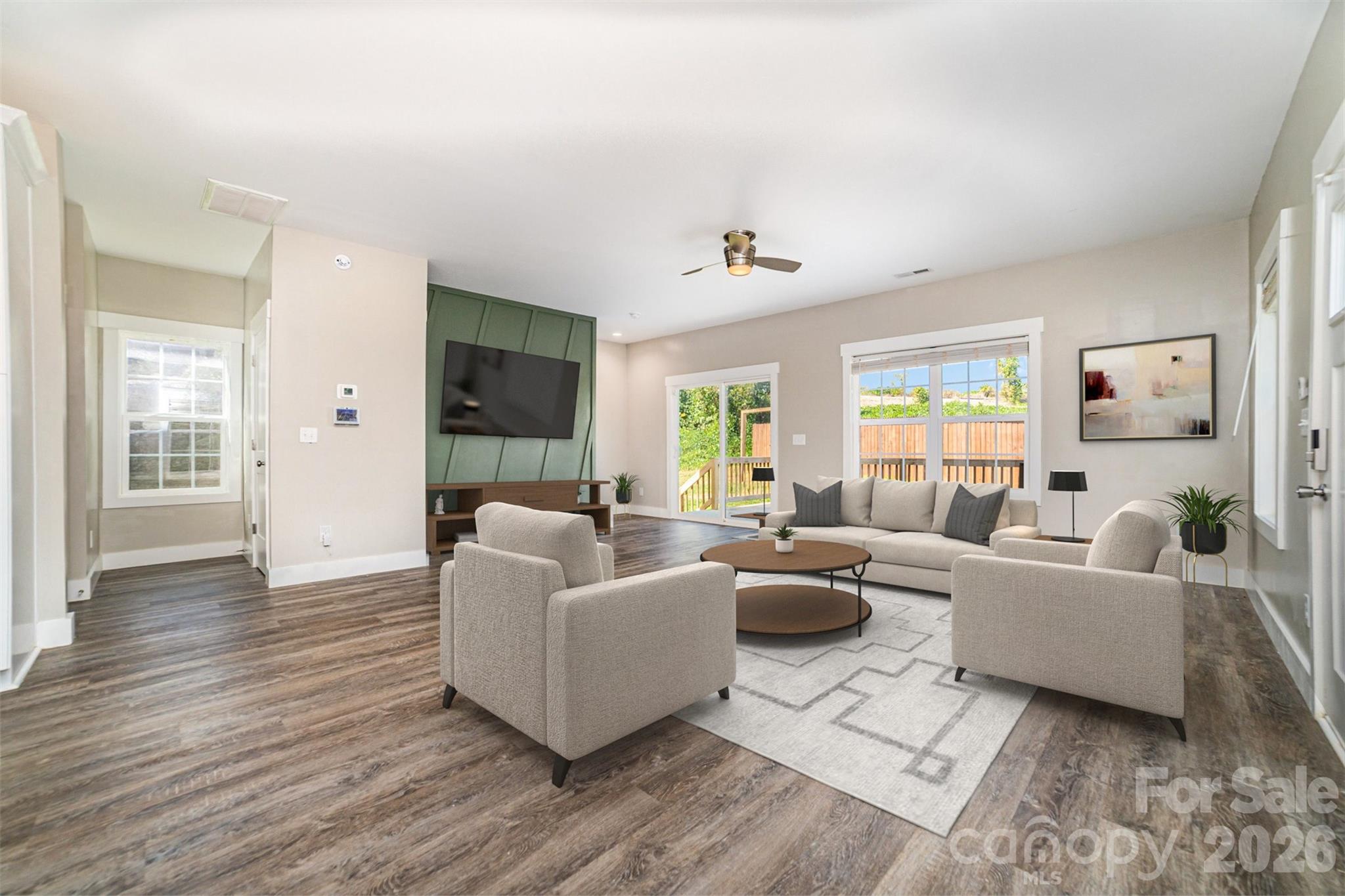 1003 Hunter Valley Road