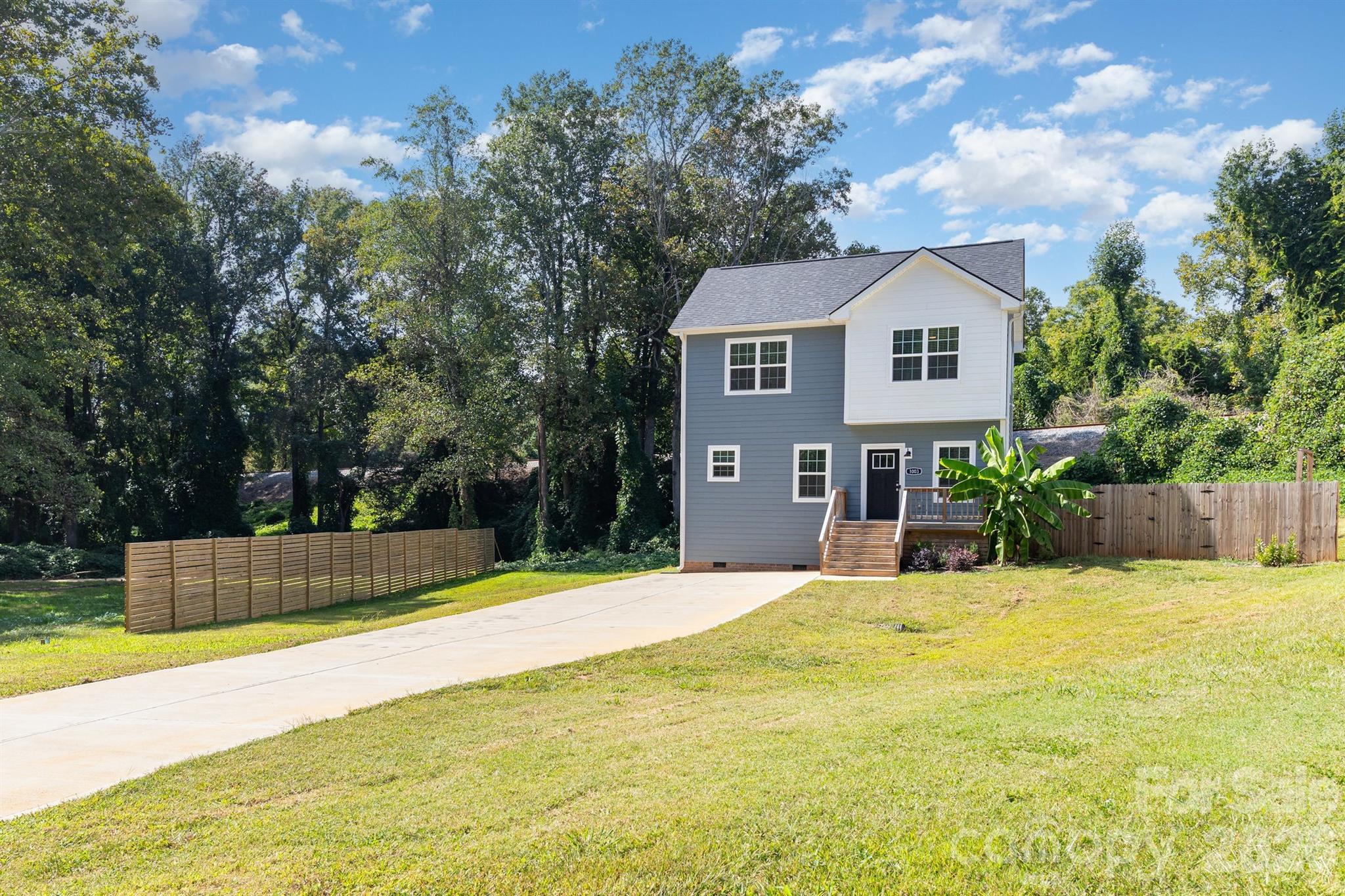 1003 Hunter Valley Road