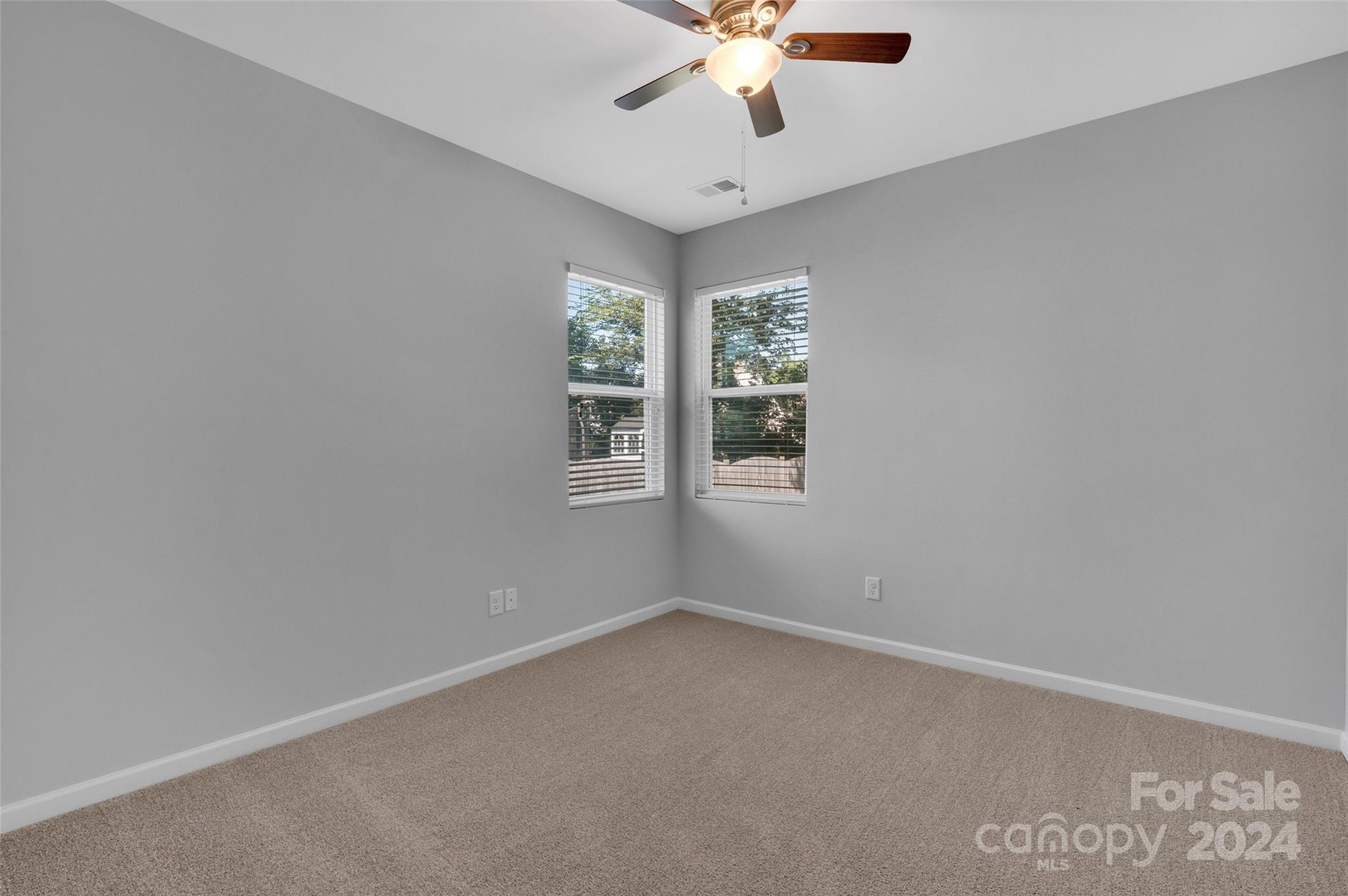 Steele Creek - Residential