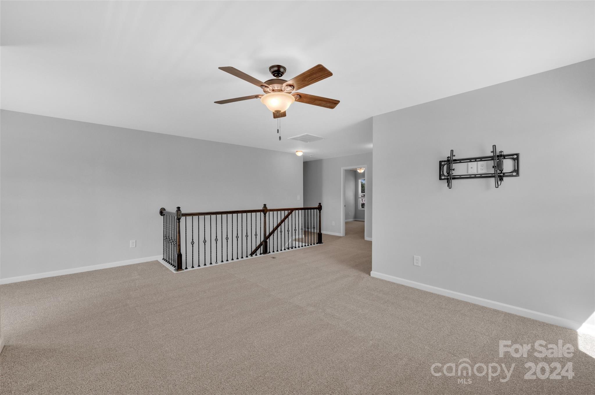 Steele Creek - Residential