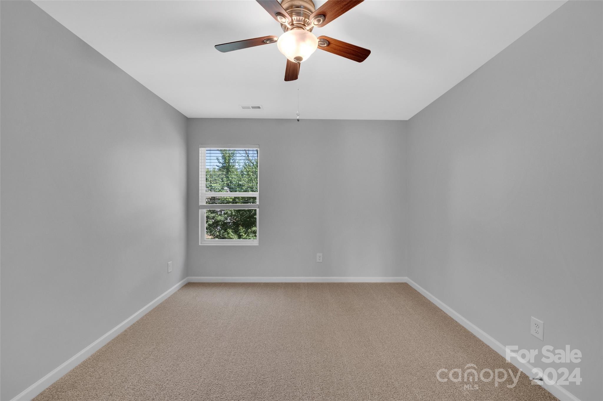 Steele Creek - Residential