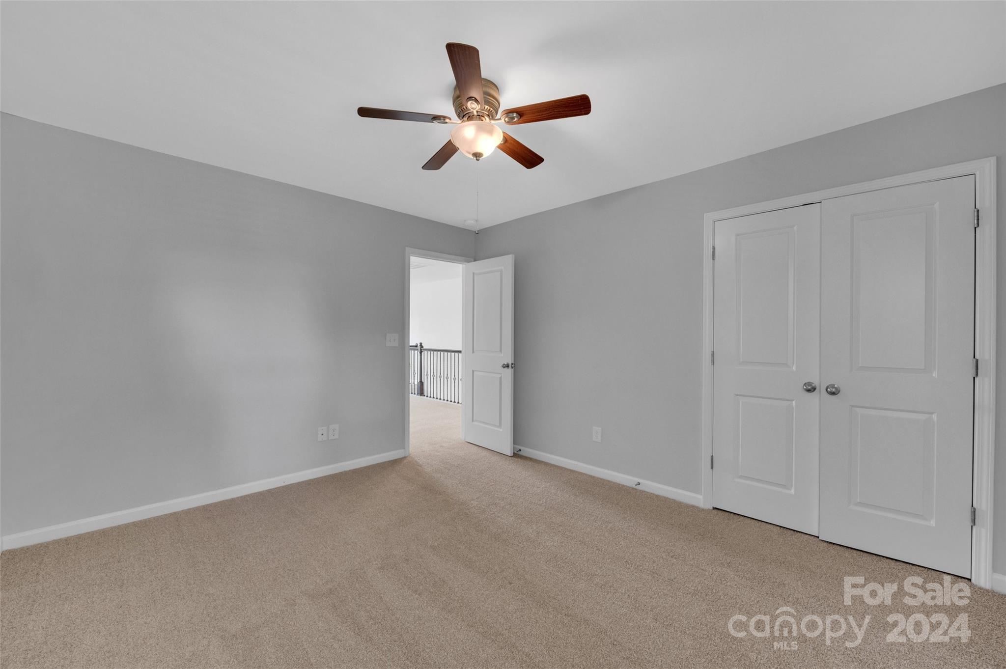 Steele Creek - Residential