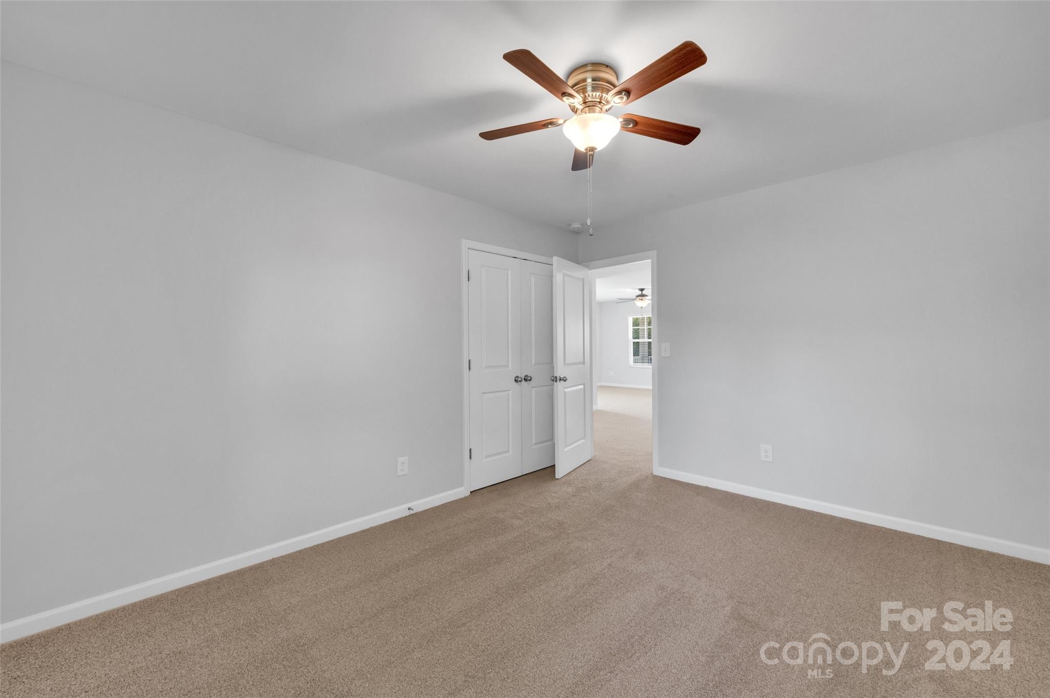 Steele Creek - Residential