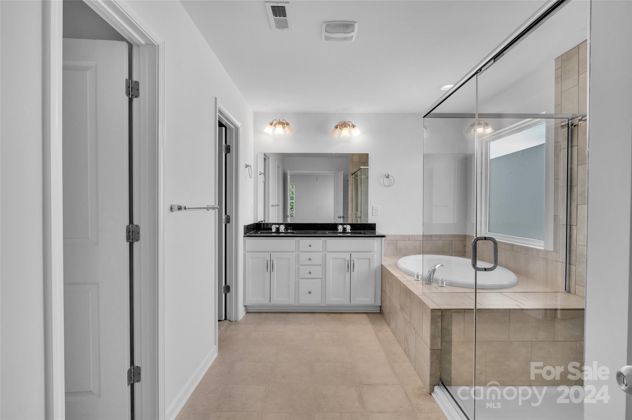 Steele Creek - Residential