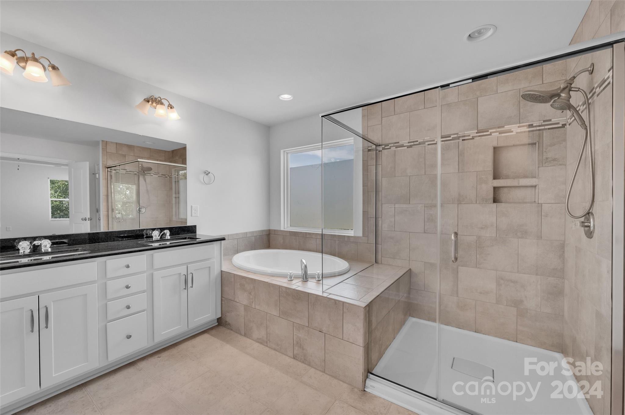 Steele Creek - Residential