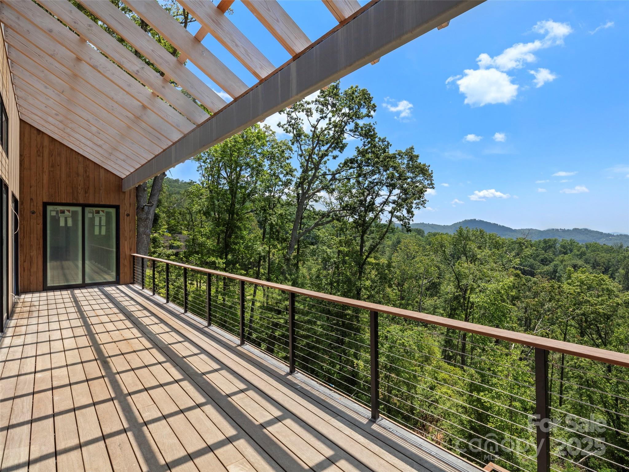 631 Elk Mountain Scenic Highway