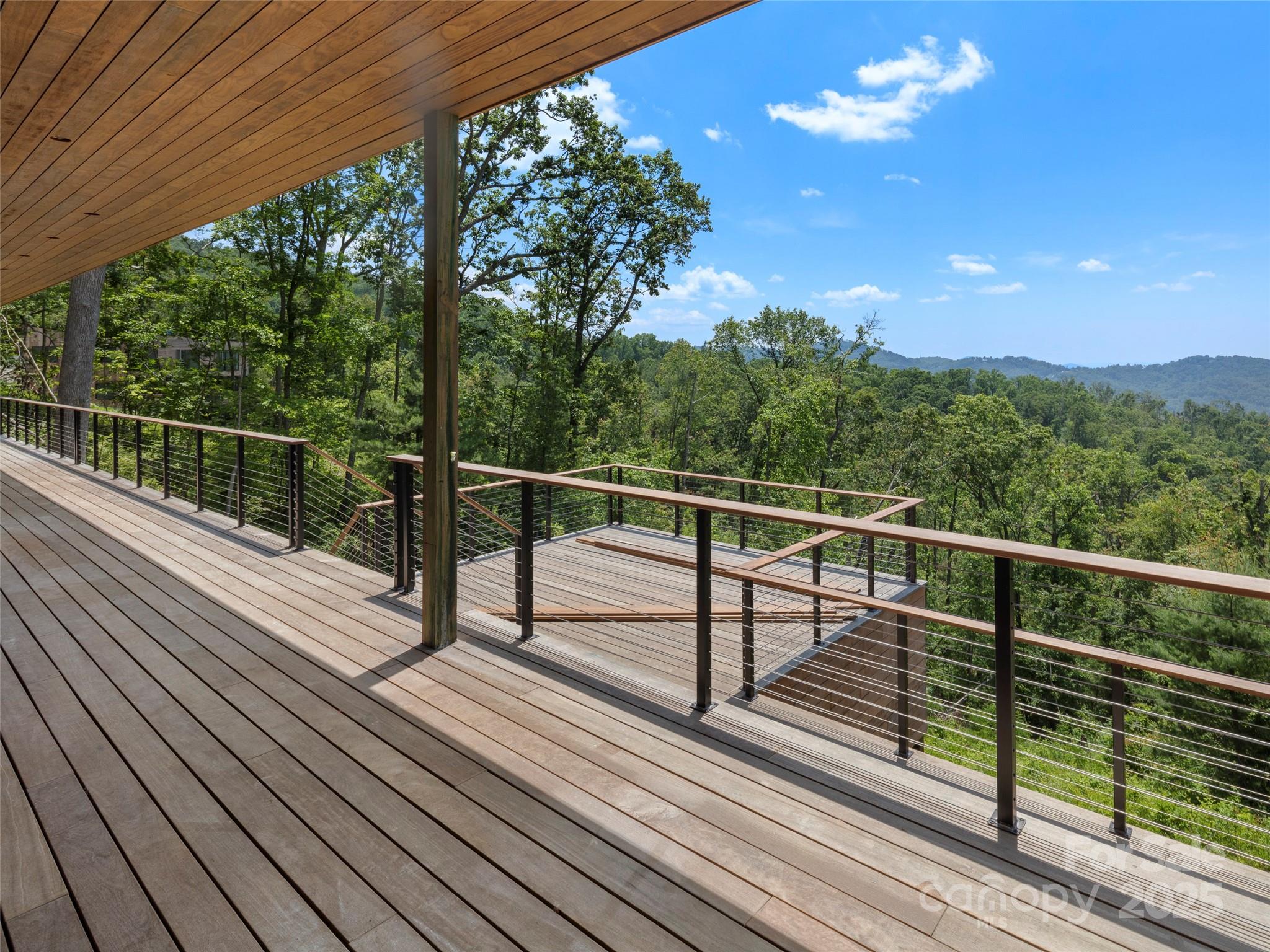 631 Elk Mountain Scenic Highway