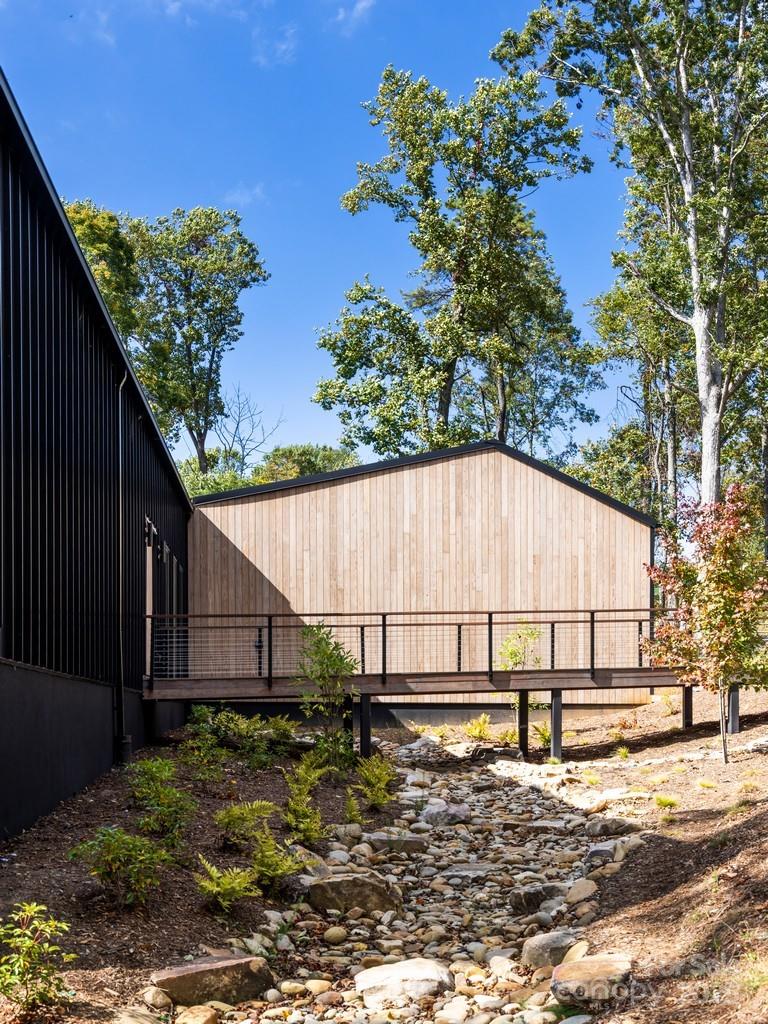 631 Elk Mountain Scenic Highway