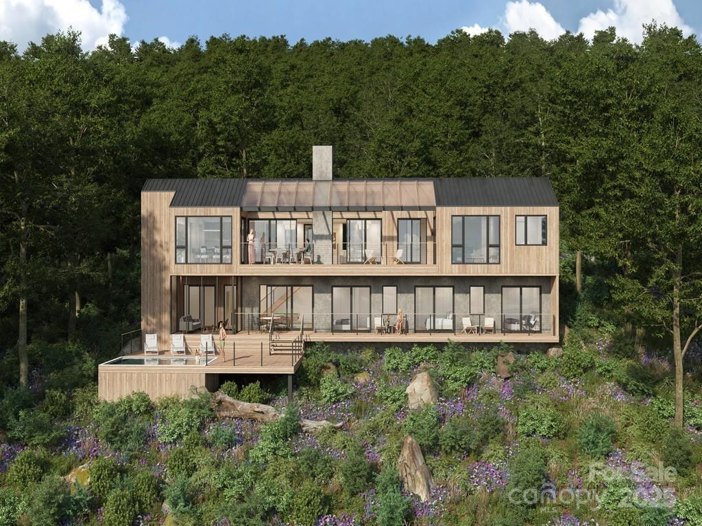631 Elk Mountain Scenic Highway