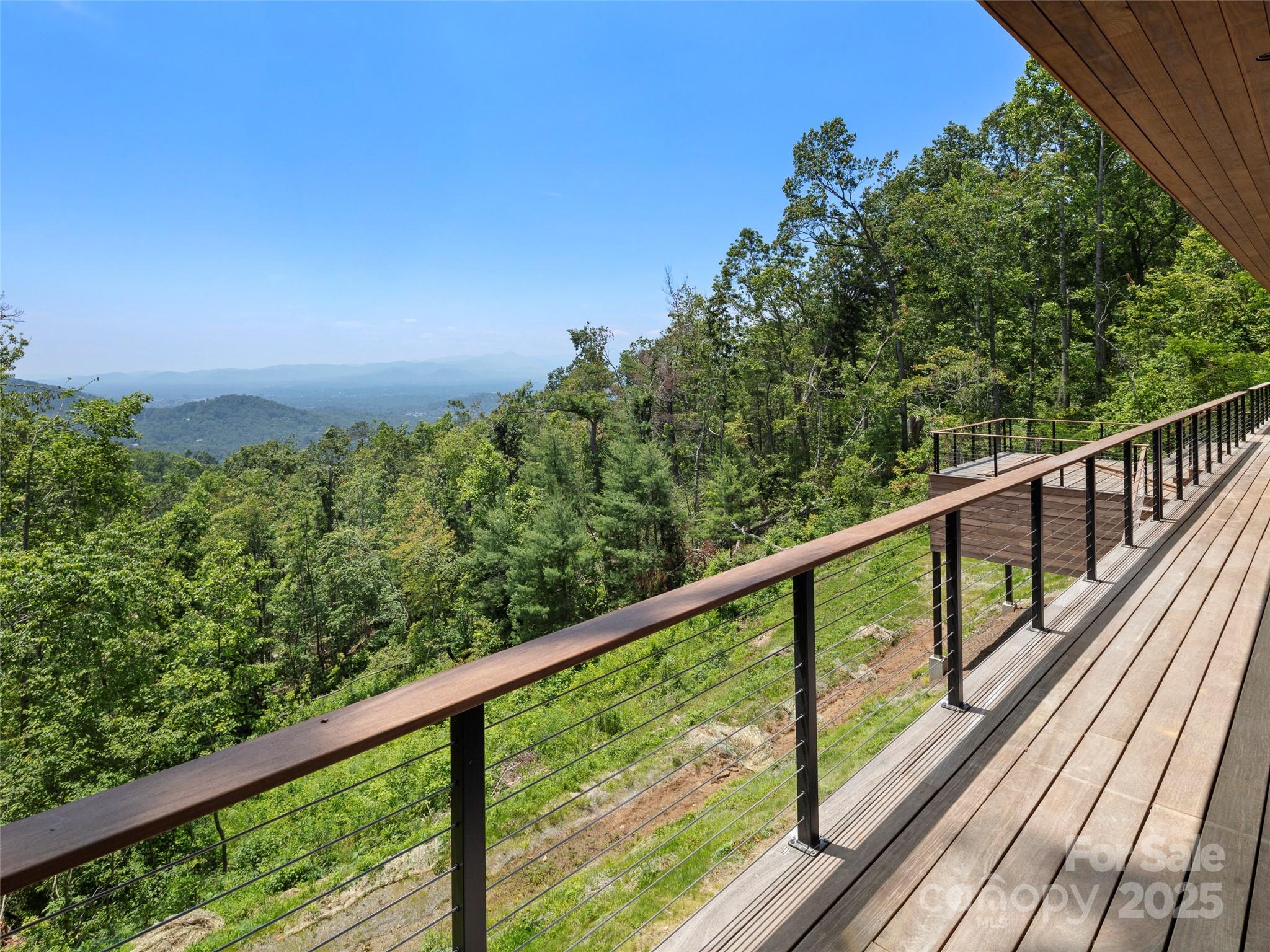 631 Elk Mountain Scenic Highway