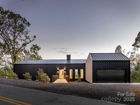 631 Elk Mountain Scenic Highway Asheville NC 28804