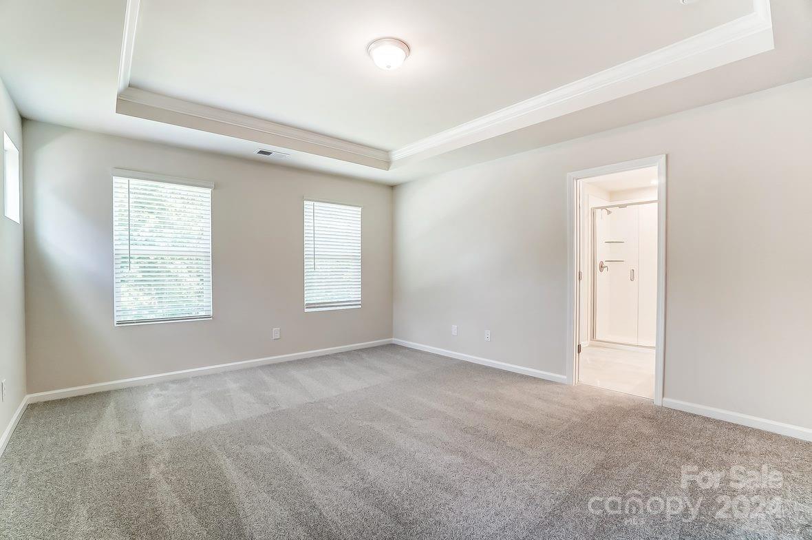 Somerset - Residential