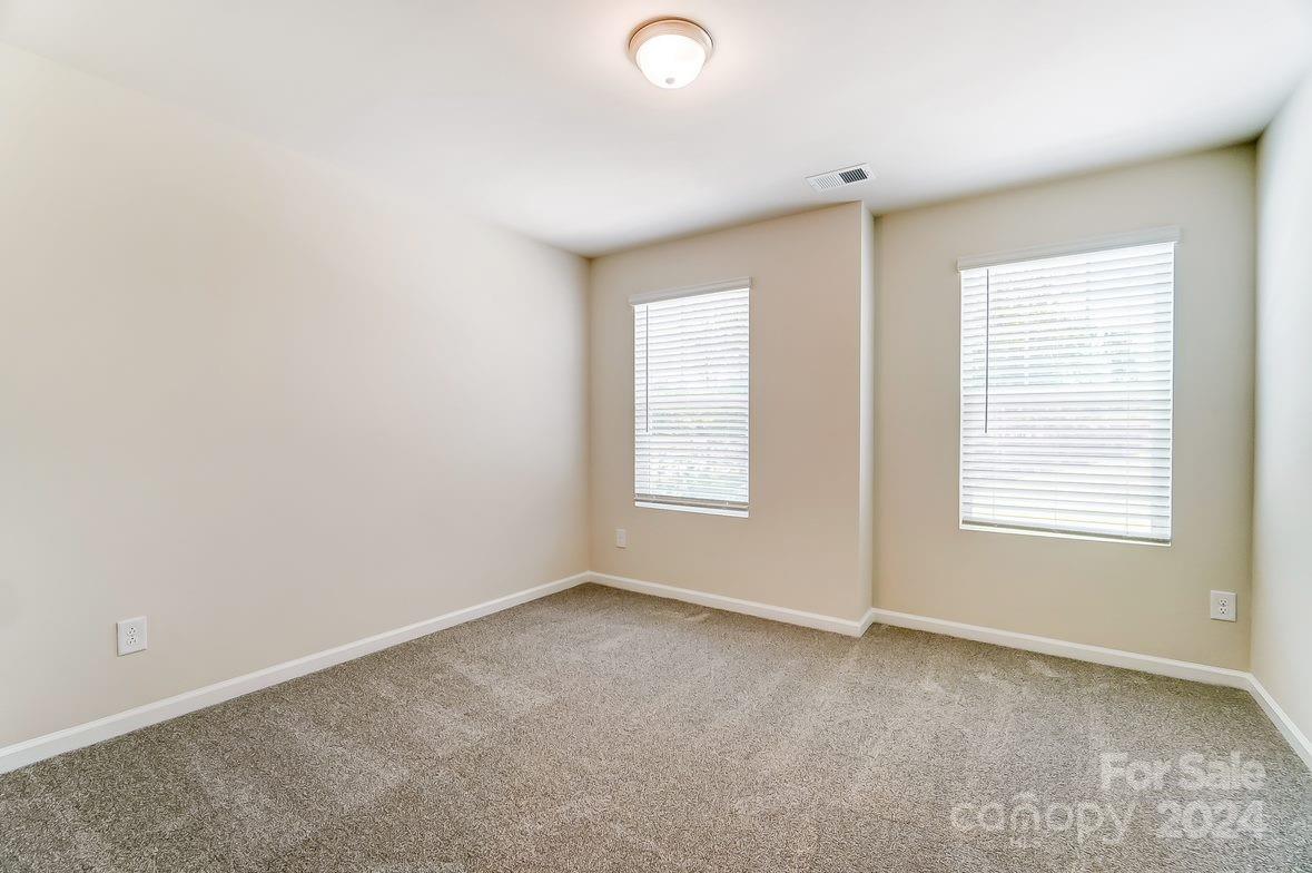 Somerset - Residential