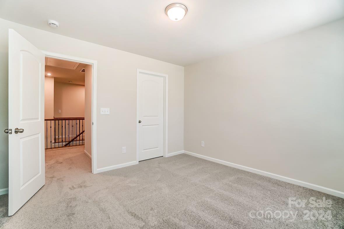 Somerset - Residential