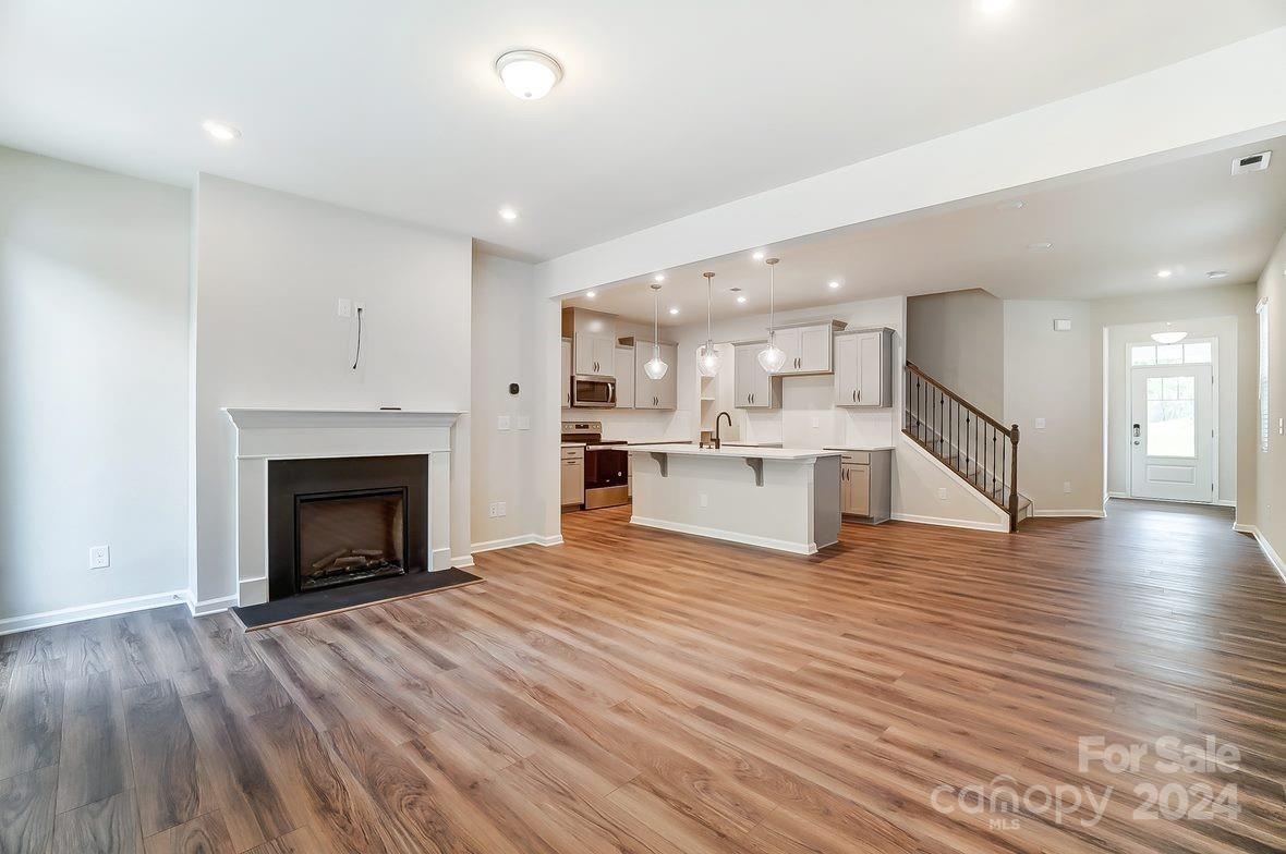 Somerset - Residential