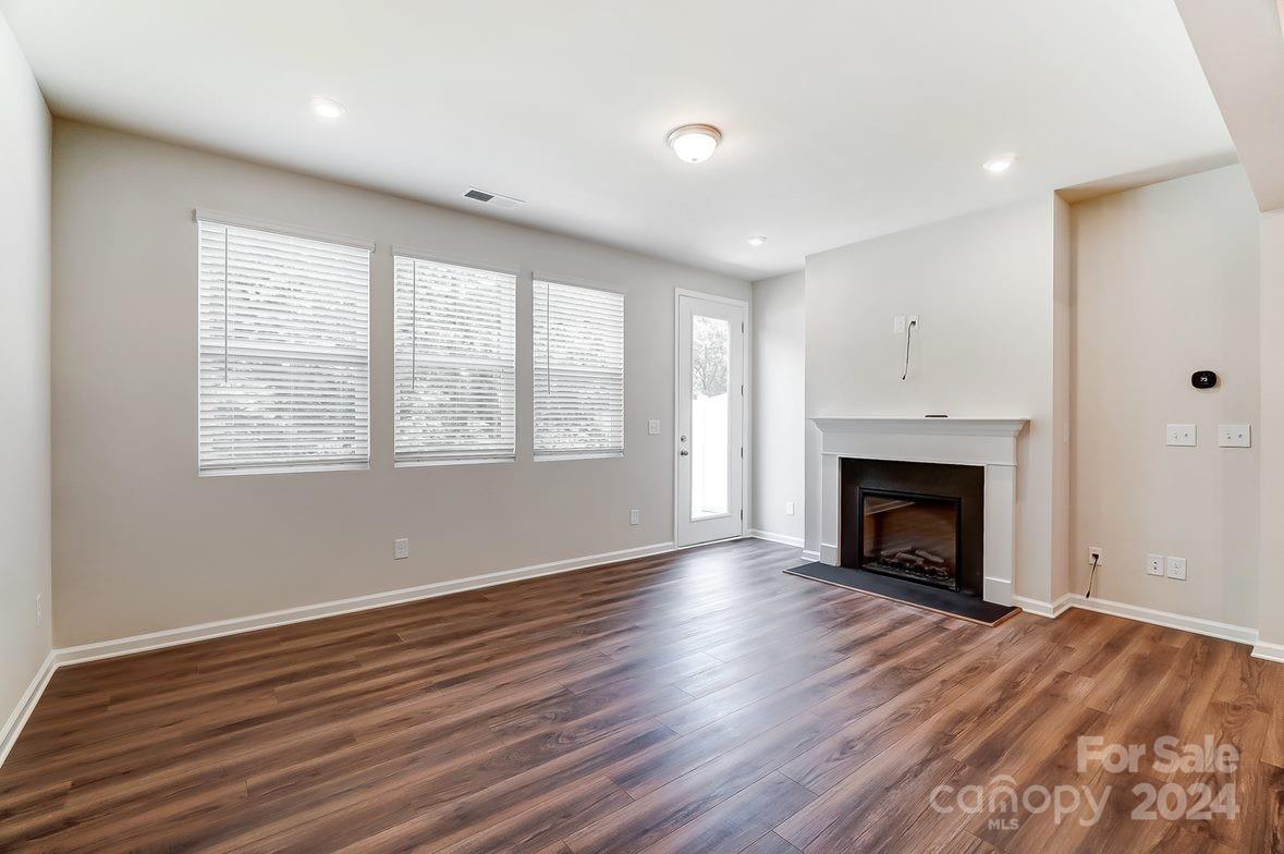 Somerset - Residential